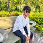 Sumanta Sarkar - @__t_h_e__o_u_t_s_i_d_e_r_ - Instagram
