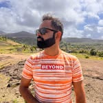 Sumanta Sarkar - @drsarkars - Instagram