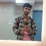 Sumanta Sarkar - @sm_sumanta_05 - Instagram