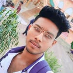 Sumanta Sarkar - @redoysarka - Instagram