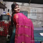 Sumanta Sarkar - @sumanta1656 - Instagram