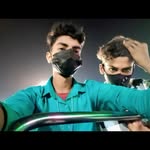 Sumanta Sarkar - @lx______sar___kar - Instagram