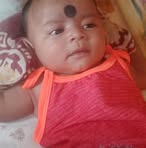 Sumanta Sarkar - Facebook