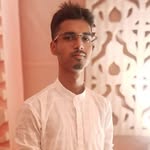 Sumanta Sarkar - @sumantasarkar12 - Instagram