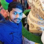 Sumanta Sarkar - @sumantasarkar0804 - Instagram