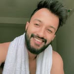 Sumanta Sarkar - @sumanta_sarkar_official - Instagram