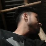 sumanta_sarkar - @__.xarkar.__ - Instagram