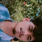 Sumanta Sarkar - @itz_me__sumanta___66 - Instagram
