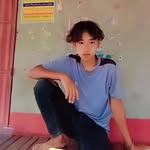 sumanta sarkar - @1sumantasarkar - Instagram