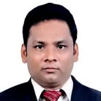 Sumanta Sarkar - Facebook