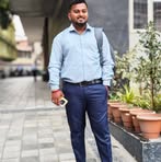 Sumanta Sarkar - Facebook