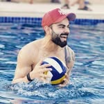 Sumanta Sarkar - @sumantasarkar805 - Instagram