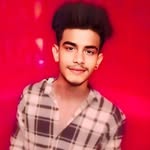 Sumanta Sarkar - @sarkarsumanta181 - Instagram