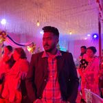 Sumanta Sarkar - @sumanta_46 - Instagram