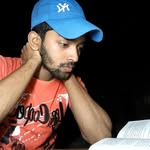 Sumanta Sarkar - @sumanta__sarkar - Instagram