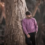 Sumanta Sarkar - @sumanta9414 - Instagram
