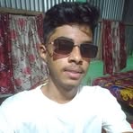 Sumanta Sarkar - Facebook