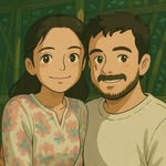 Sumanta Sarkar - @sam87_1.0 - Instagram