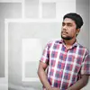 Sumanta Sarkar - @sumantasarkar - TikTok