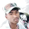 Sumanta Sarkar - @sumantasarkar68 - TikTok
