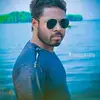 Sumanta Sarkar - @sumantasarkar96 - TikTok