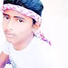 sumanta sarkar - @sumanta_suna_01 - TikTok