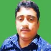 Sumanta Sarkar - @sumantasarkar021 - TikTok