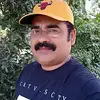 Sumanta Sarkar - @sumanto_2020 - TikTok