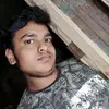 Sumanta Sarkar - @sumantasarkar016 - TikTok