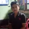 Sumanta sarkar - @user4601952691013um - TikTok