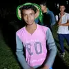 Sumanta Sarkar - @sumantasarkar58 - TikTok