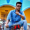 sumanta sarkar - @sumanta7980 - TikTok