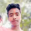 Sumanta sarkar - @sumantasarkar159 - TikTok