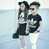 Sumanta Sarkar - @sumantasarkar9 - TikTok