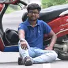 Sumanta Sarkar - @sumantasarkar558 - TikTok
