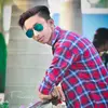 sumanta sarkar - @sumanta04 - TikTok