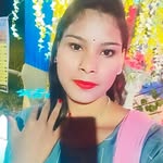 Sumanta Sarkar - @dhurd601 - Instagram
