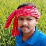 Sumanta Sarkar - @sumantasarkar65 - Instagram