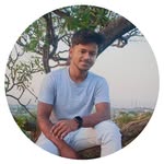 Sumanta Sarkar - @______sumanta___sarkar_______ - Instagram