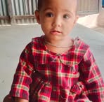 Sumanta Sarkar - Facebook