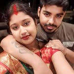 Sumanta Sarkar - @sumantasarkar5566 - Instagram