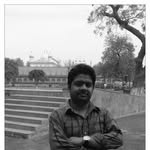 Sumanta Sarkar - @sumanta100 - Instagram