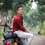 Sumanta Sarkar - @iam_sumanta_sarkar - Instagram