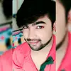 Sumanta Sarkar - @sumantasarkar178 - TikTok