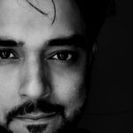 Sumanta Sarkar - @sumanta.sarker - Instagram
