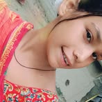 Sumanta Sarkar - Facebook