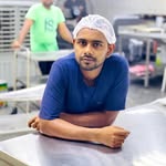Sumanta Sarkar - @sumanta.sarkar.98229 - Instagram