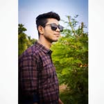 Sumanta Sarkar - @sumanta_sarkar96 - Instagram