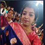 Sumanta Sarkar - @sumantasarkar17 - Instagram