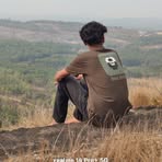 Sumanta Sarkar - Facebook